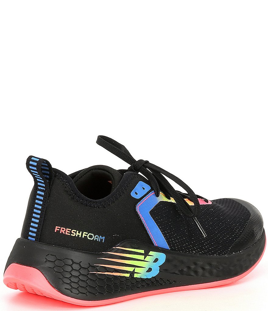 Birkenstock Girls' Arizona Slip Ons (Youth)