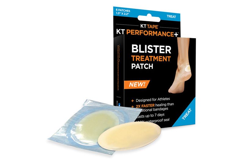 6 Each Athletic Tape KT Tape