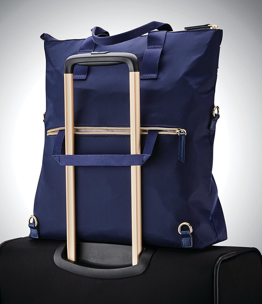 Bed Stu Lafe Zip Around Backpack