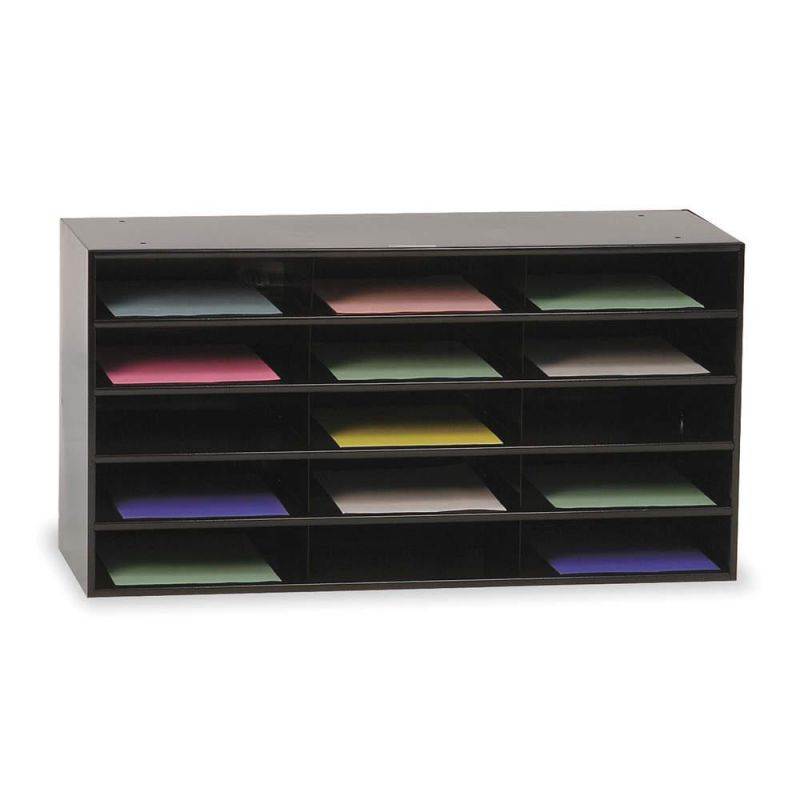 OHAUS HH120D Digital Compact Bench Scale 6kg/120g Capacity