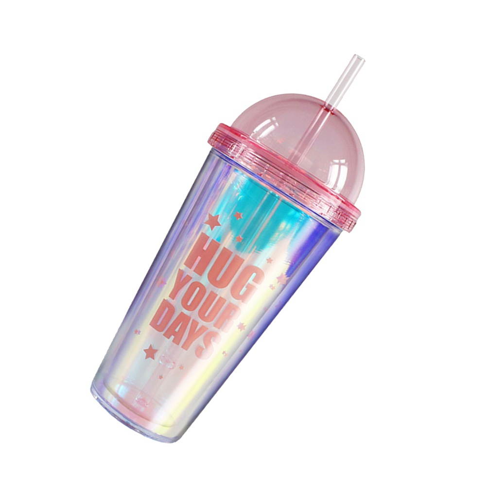 AutoPatch 1YDM 8x8 Rackmount Video Signal Distribution Matrix Switcher