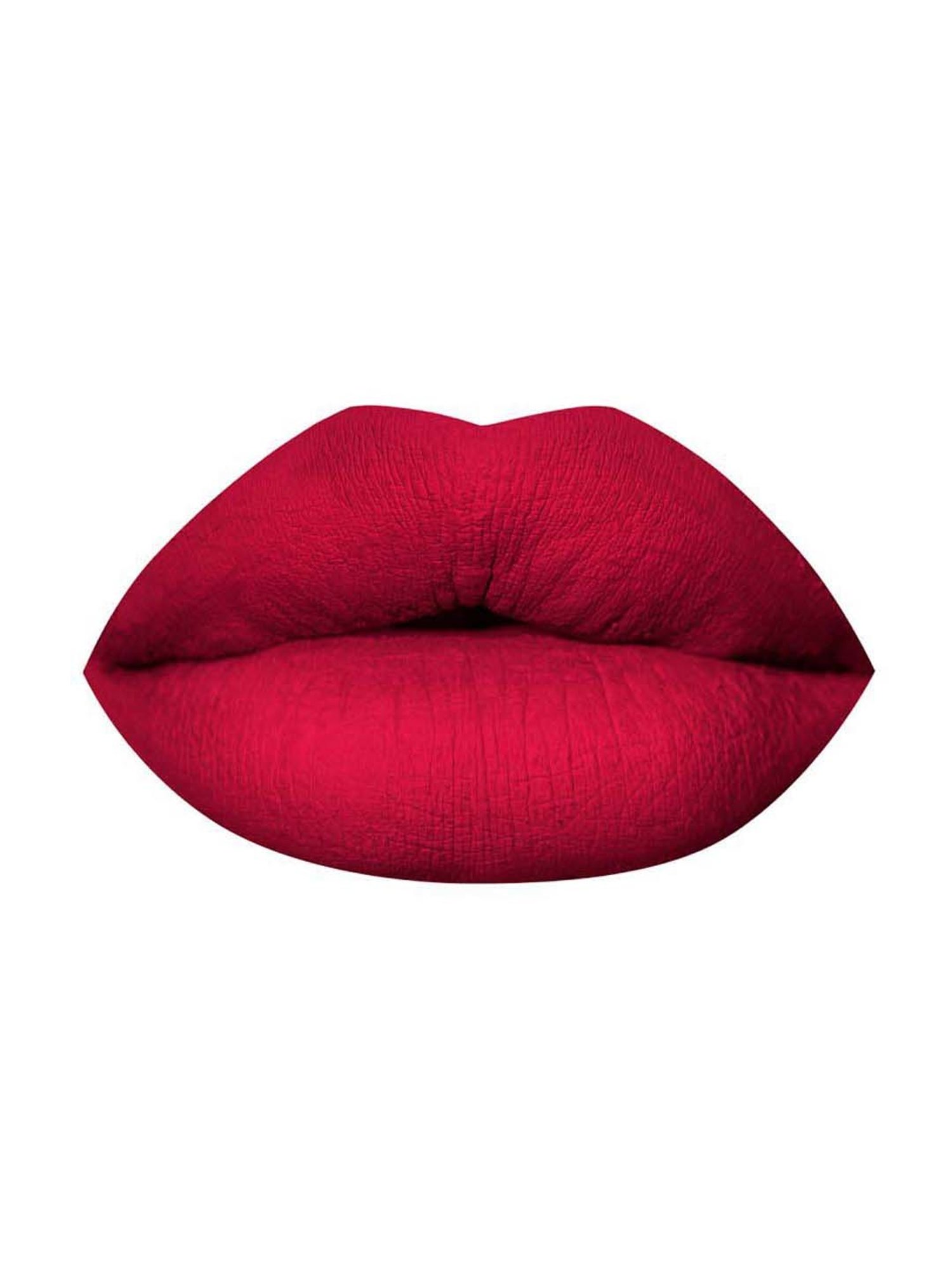 PAC Timeless Matte Pink Princess - 6.5 ml