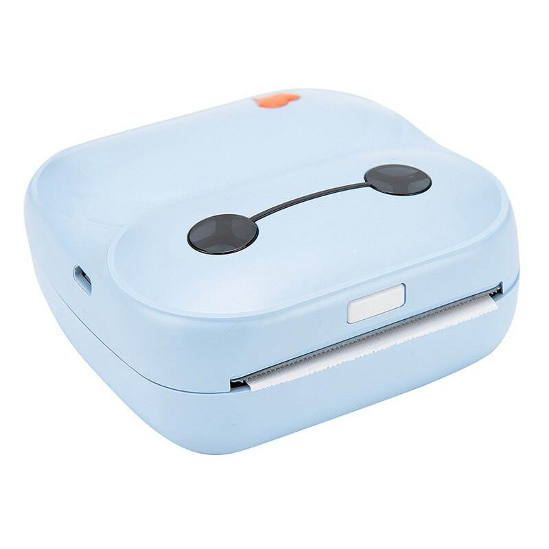 Ubiquiti Networks AM-5G16-120-US airMAX 2x2 BaseStation Sector Antenna