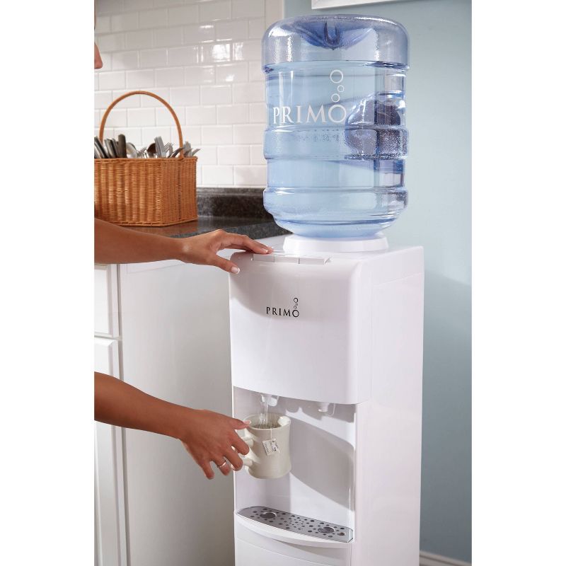 Primo Water Dispenser