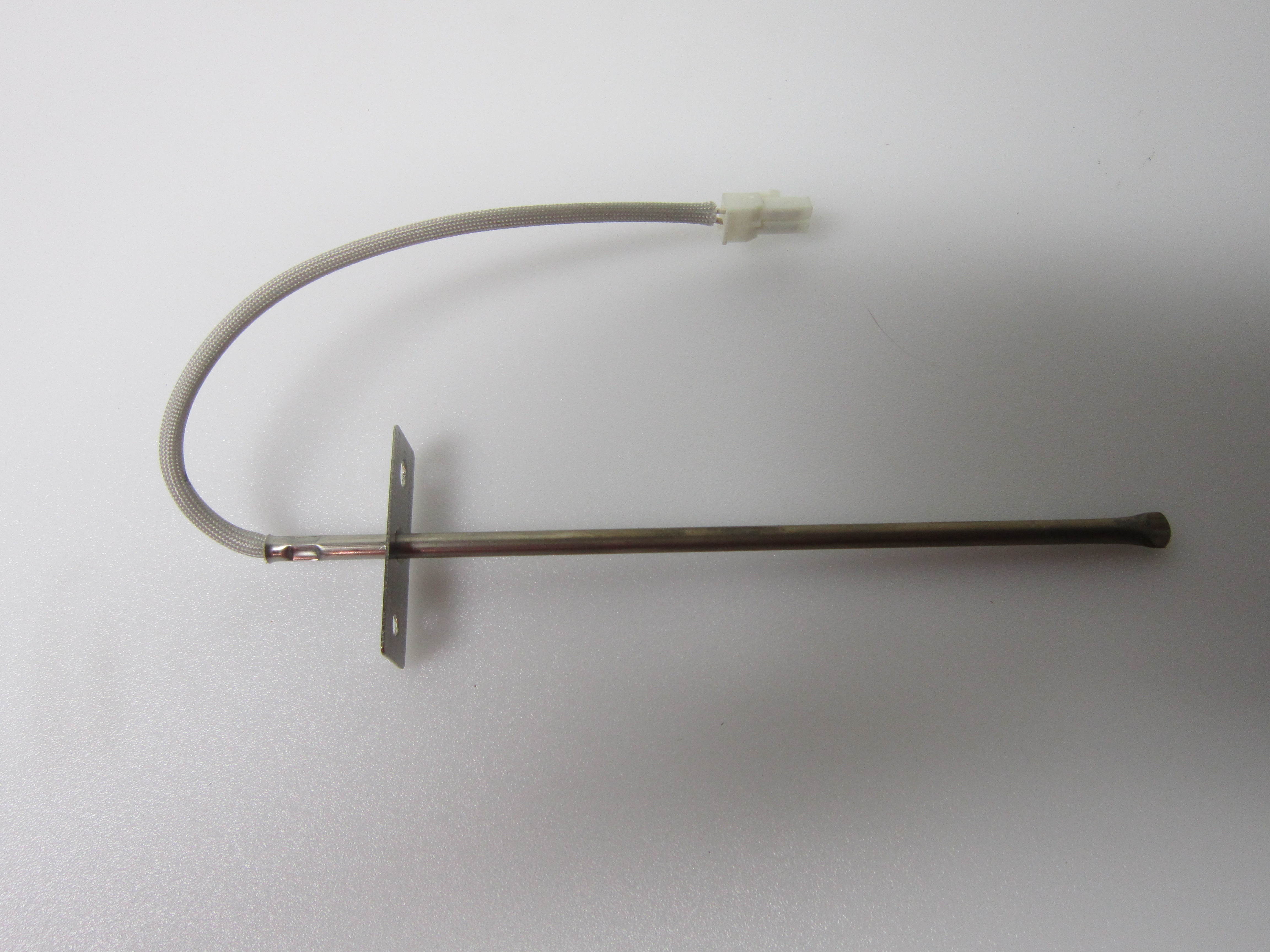 GE JRS06SK3SS Oven Temperature Sensor WB21X5347