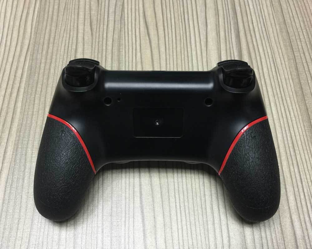 Bluetooth Game Wireless Controller for PS4