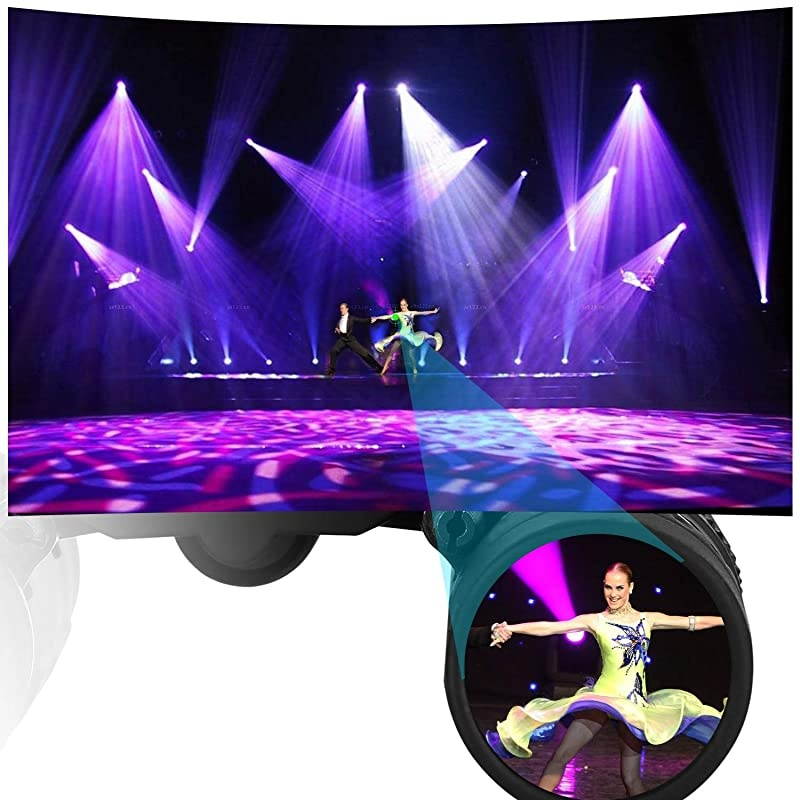 8x21 Small Compact Lightweight Binoculars for Adults Kids Bird Watching Traveling SightseeingMini Pocket Folding Binoculars for Concert Theater Opera