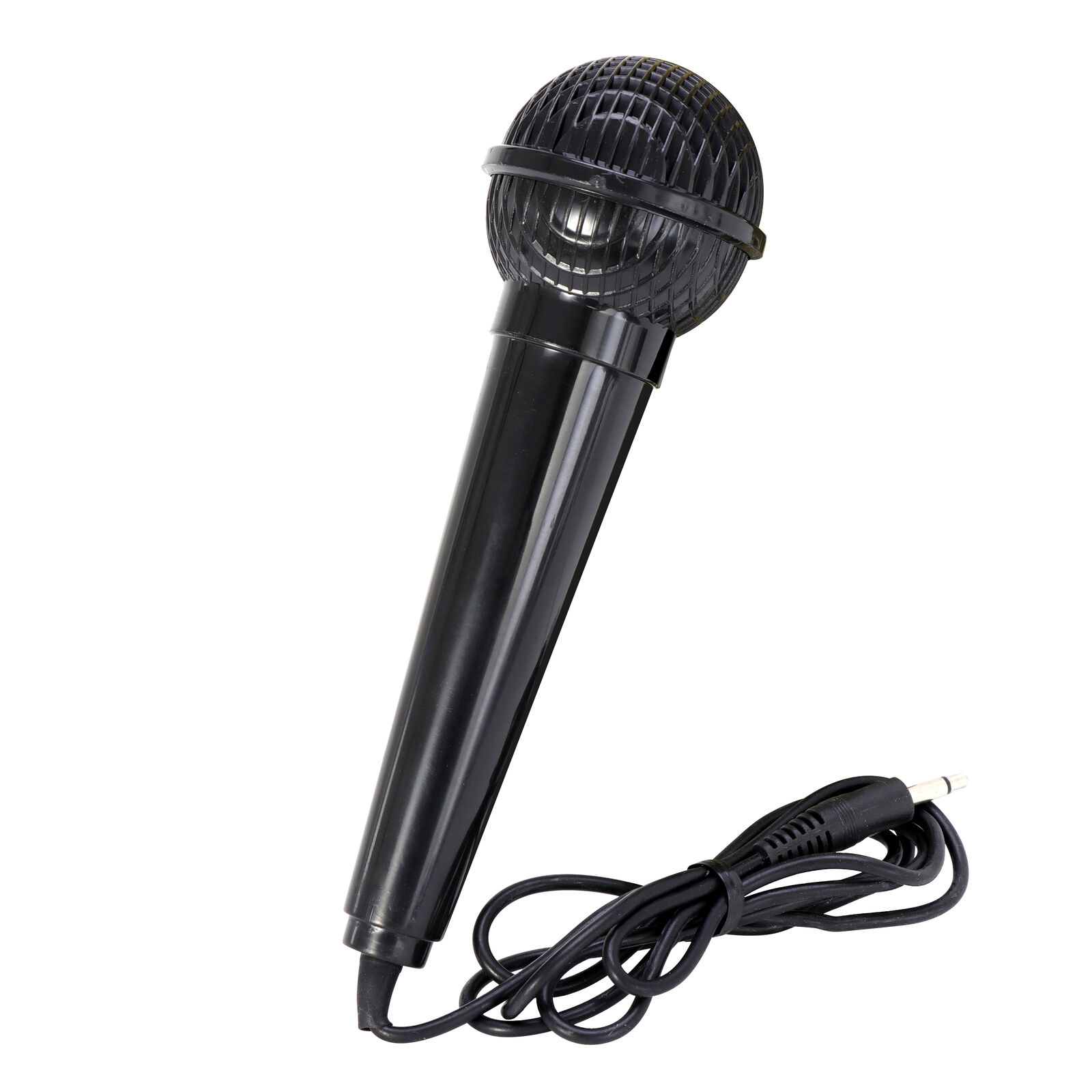 61-Key Electronic Keyboard Piano for Beginner,  Music Keyboard Kit with Stool, Headphone and Microphone