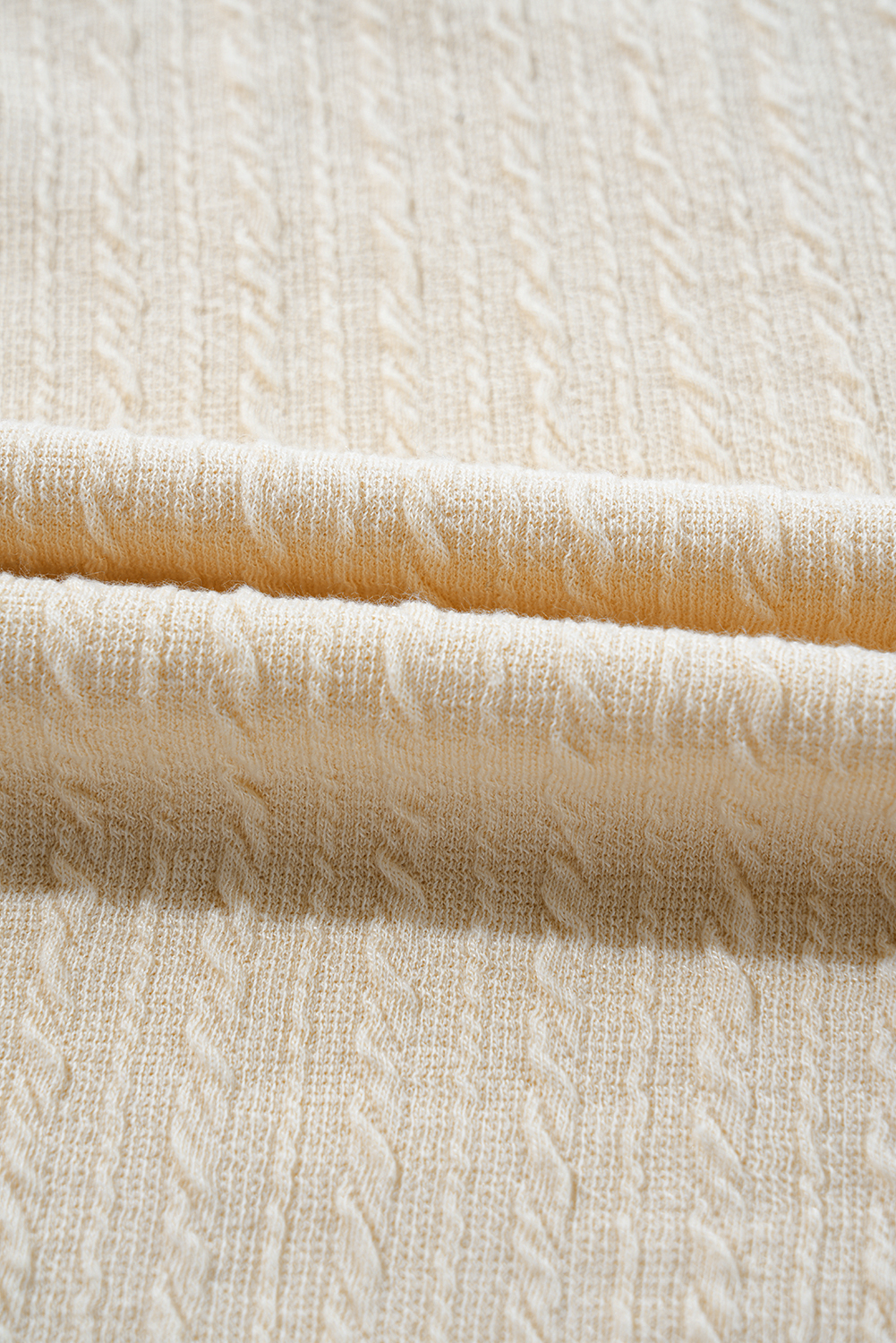 Rose Leopard Print V Neck Plus Size Tee