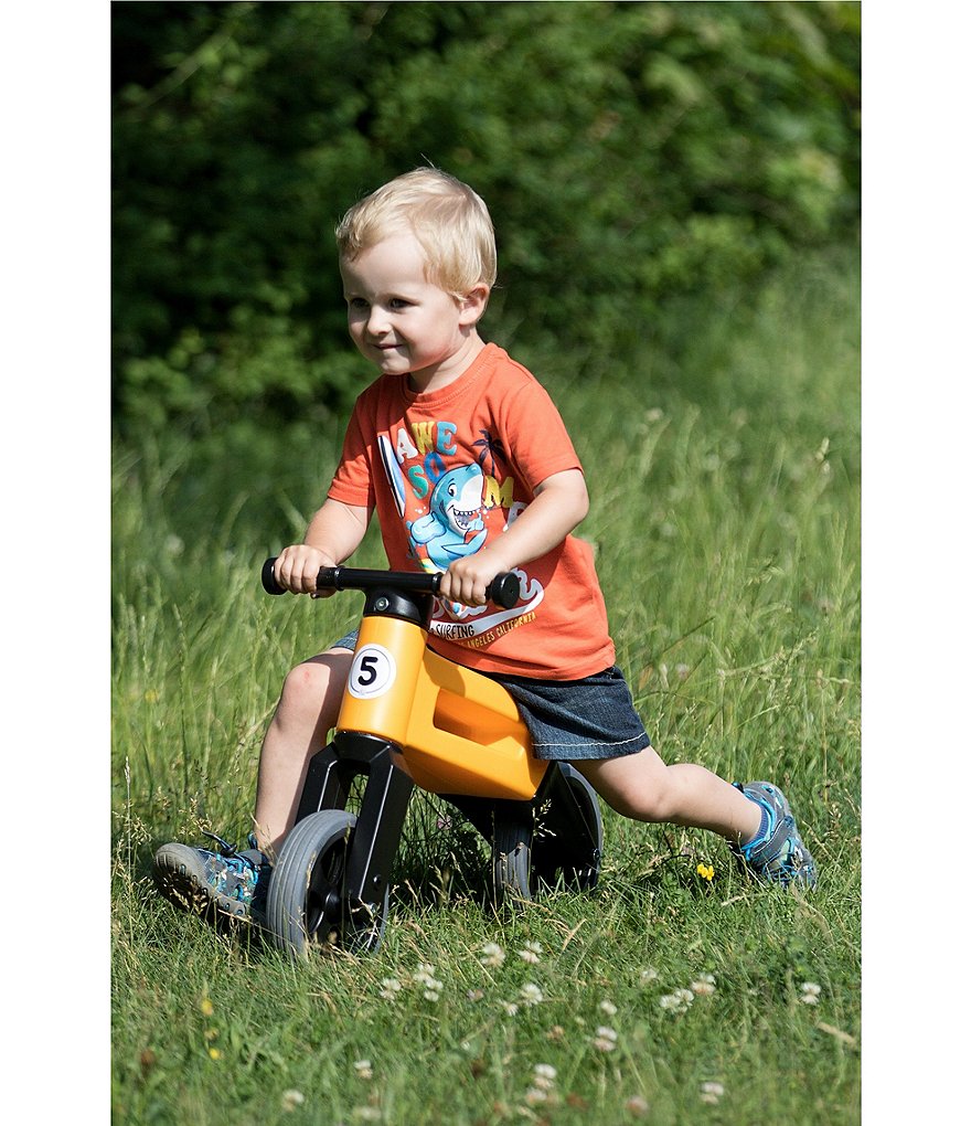 Playzone-fit Stepping Stones