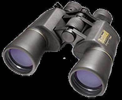 Bushnell Legacy Waterproof 10-22X50 Zoom Binoculars