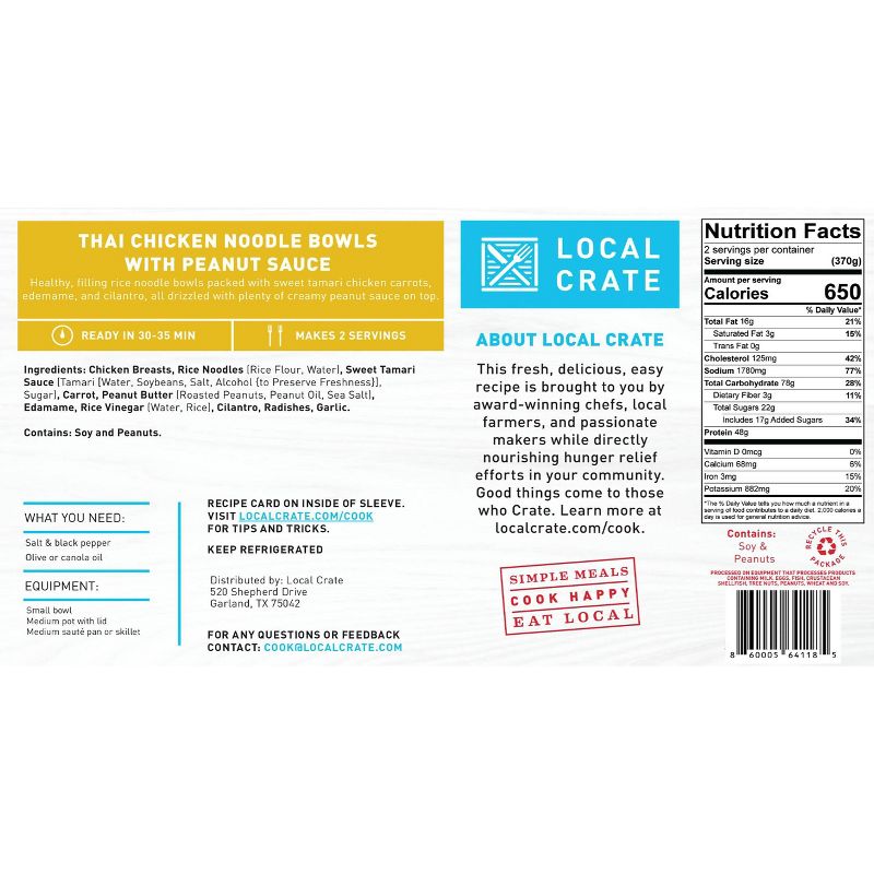 Hormel Honey Ham, Turkey and Cheese Party Tray - 28oz