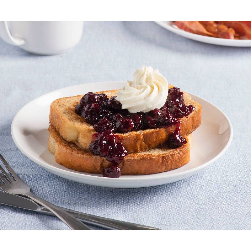 Pepperidge Farm 100% Whole Wheat Cinnamon Swirl with Raisins Bread - 16oz