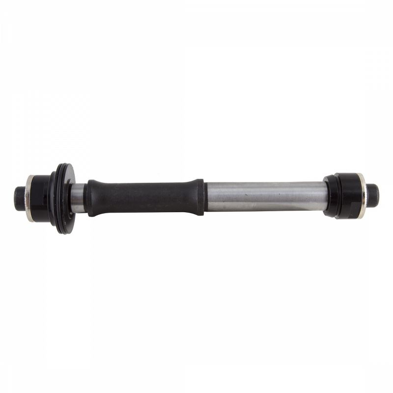 Wheel Master MT-2110 Axles Axle Set