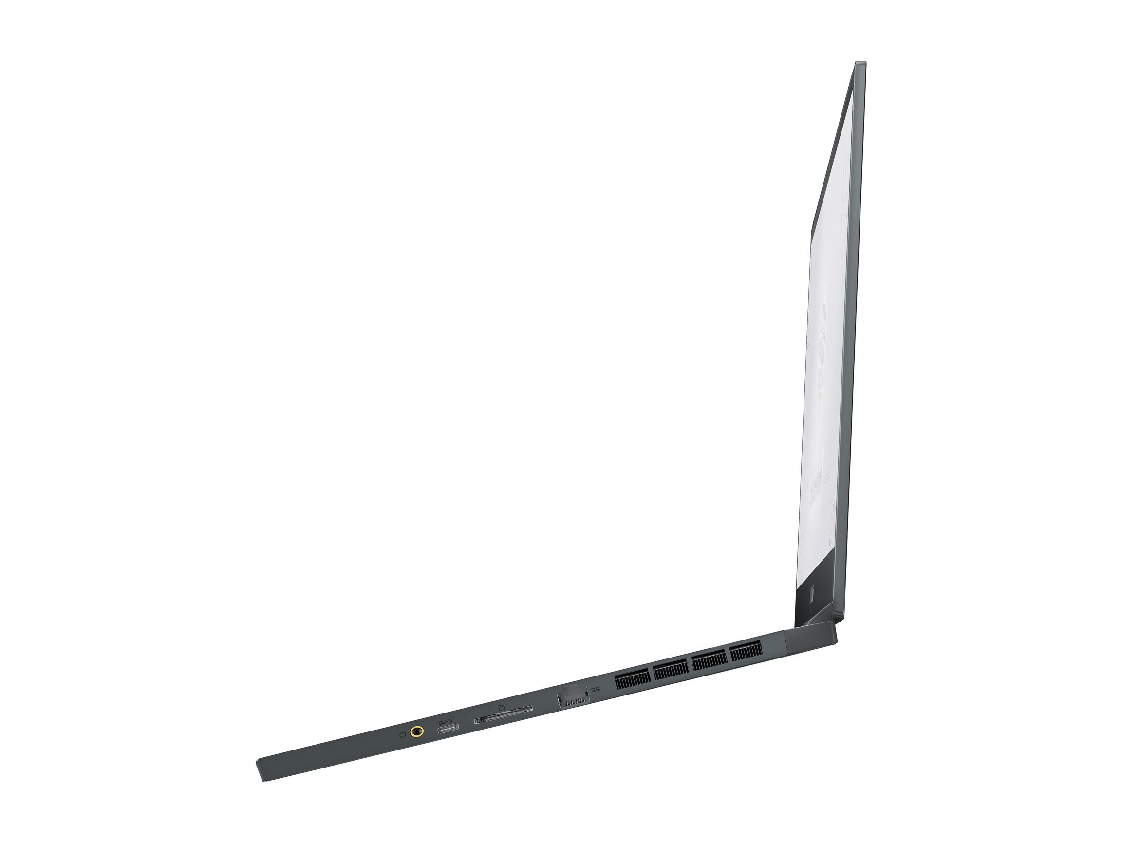 AutoExec AUE12005 Efficiency GripMaster Car Desk Urban Camouflage Finish 

AEGrip-02-UC