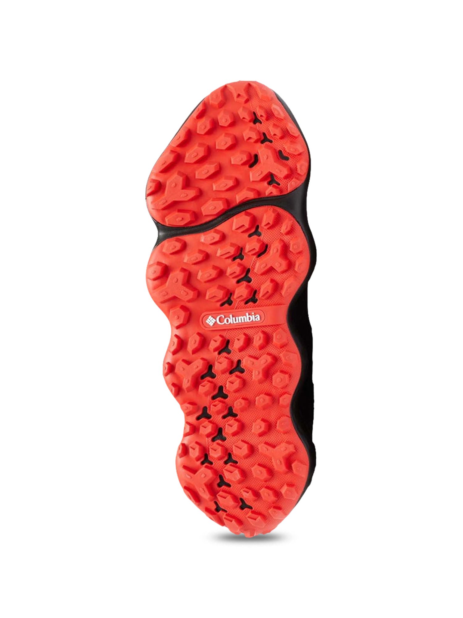 Asian Men's Grey Outdoor Shoes