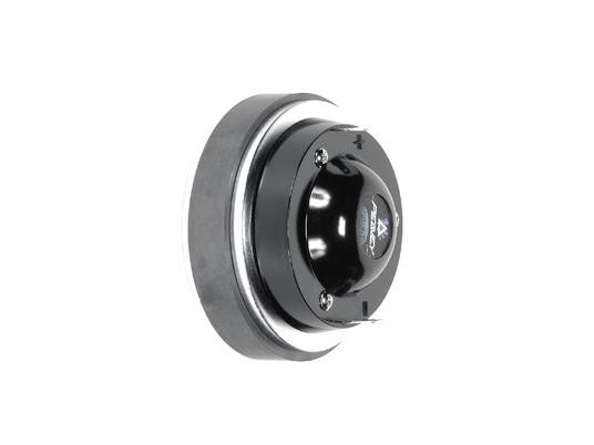 Peavey 14XT High Frequency Driver