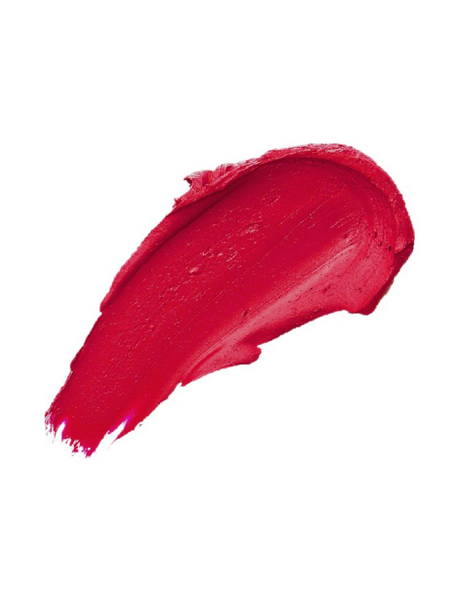 Half N Half My Color Velvet Texture Matte Lipstick All Fired Up - 3.8 gm