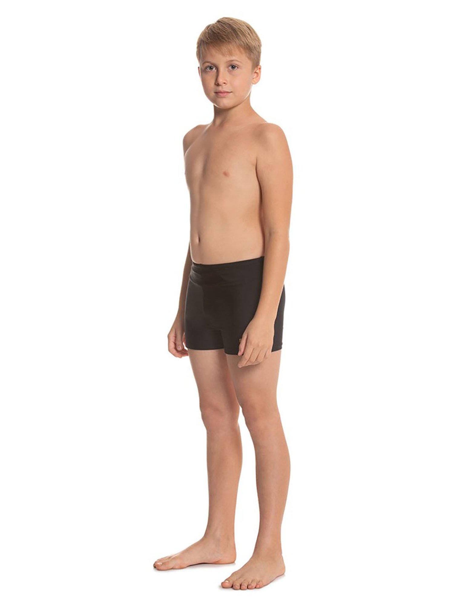 IO Kids Pink Printed Jammers