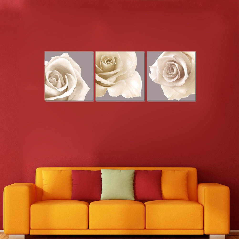 GBC 9808196 Ready-Inked Pad for Multiple/Lever Movement Numbering Machine, Black