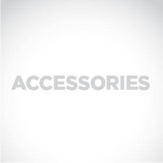 Posiflex SD7310 Barcode Reader Attachment (with BCU, USB, Black Text CB7X2)