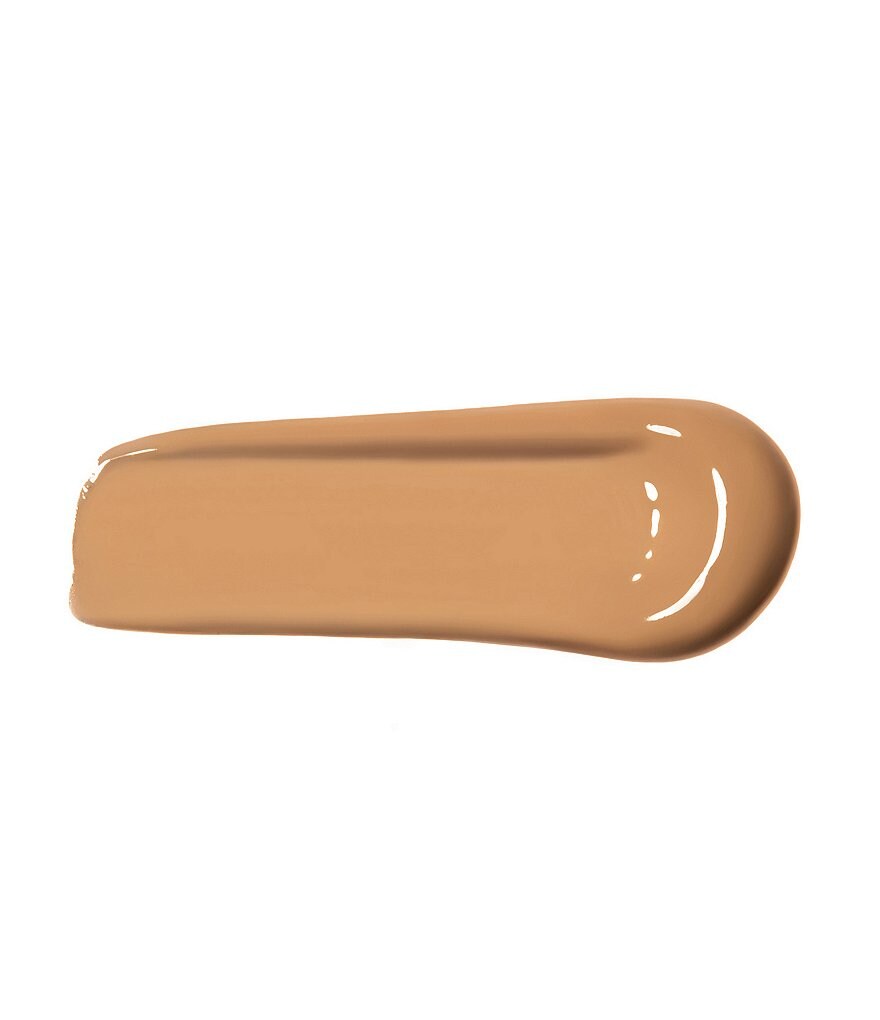 Giorgio Armani ARMANI beauty Designer Lift Foundation SPF 20