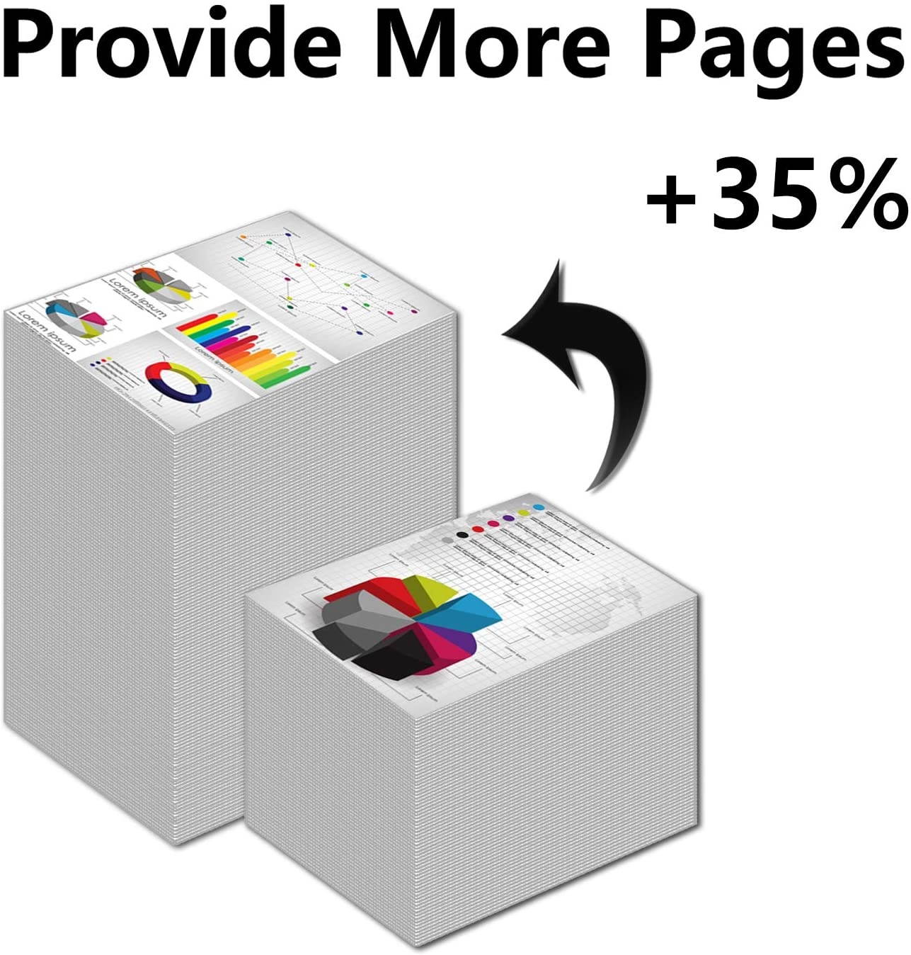 Canon 3787B004BA Gpr-36 Cyan Drum For Use In Imagerunner Advance C2020 C2030 C2225 C2231