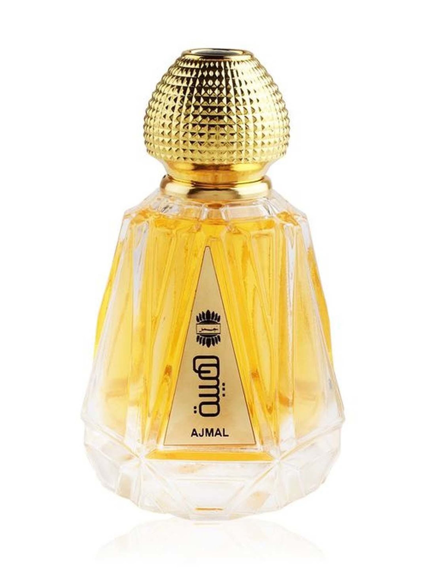 Jean Paul Gaultier Divine Eau de Parfum for Women - 100 ml