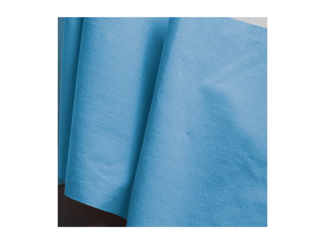 WypAll X80 Reusable Wipes (41041), Extended Use Cloths BRAG Box Format, Blue, 160 Sheets / Box; 1 Box / Case