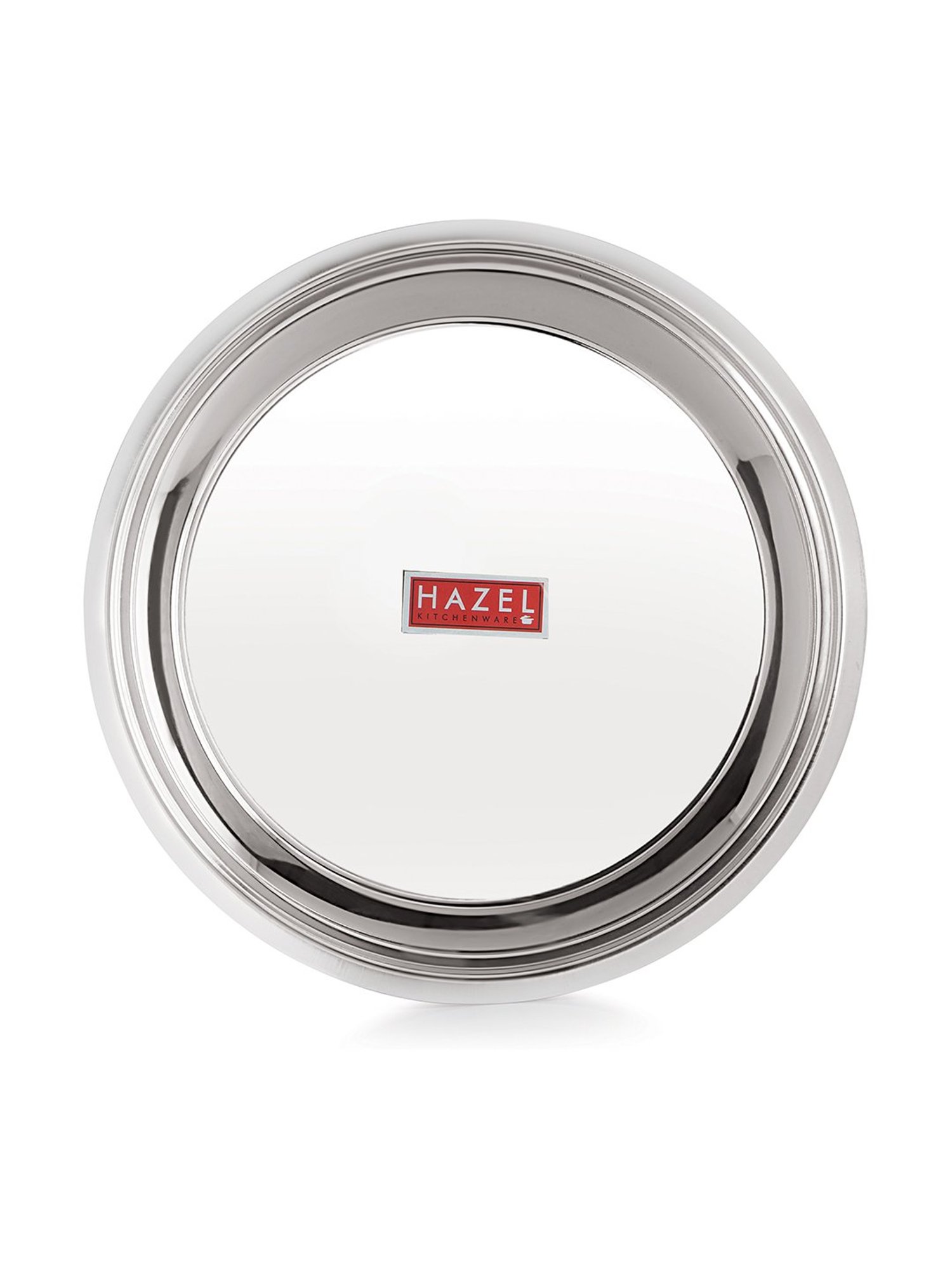 JUDGE Optima Plus Black Glass Induction 1600W Cooktop