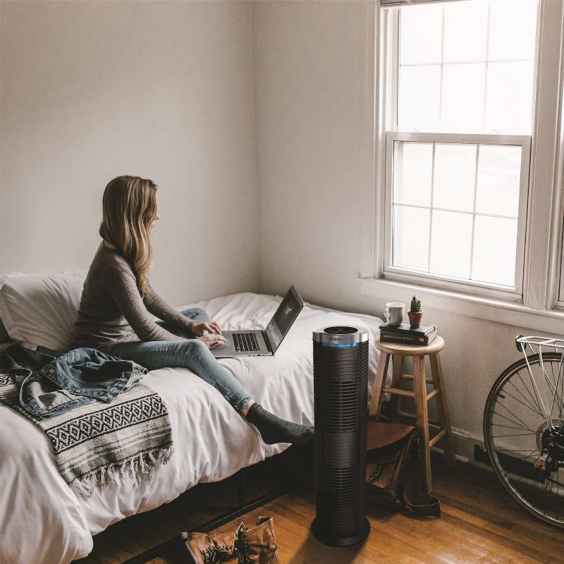 Envion Therapure Air Purifier