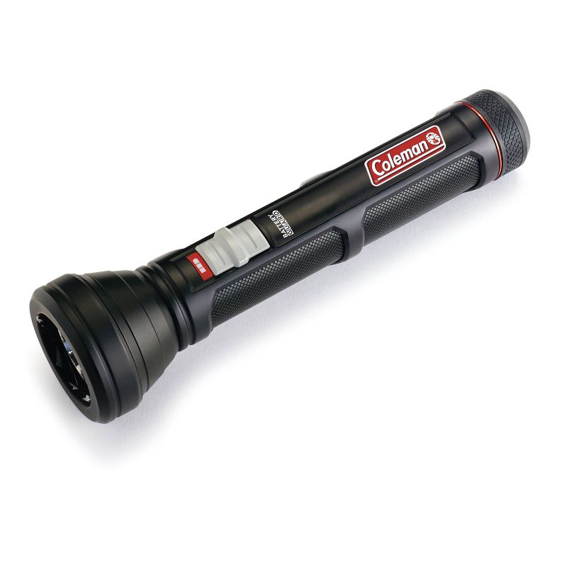 Eveready LED Pocket Flashlight