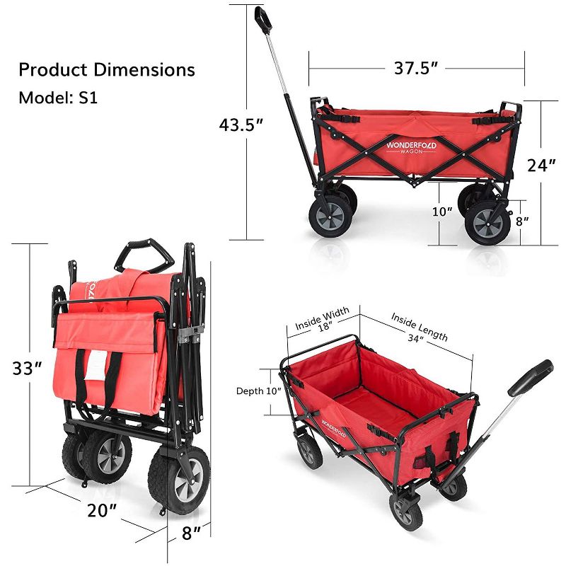 Childcraft Tricycle, 10 Inches