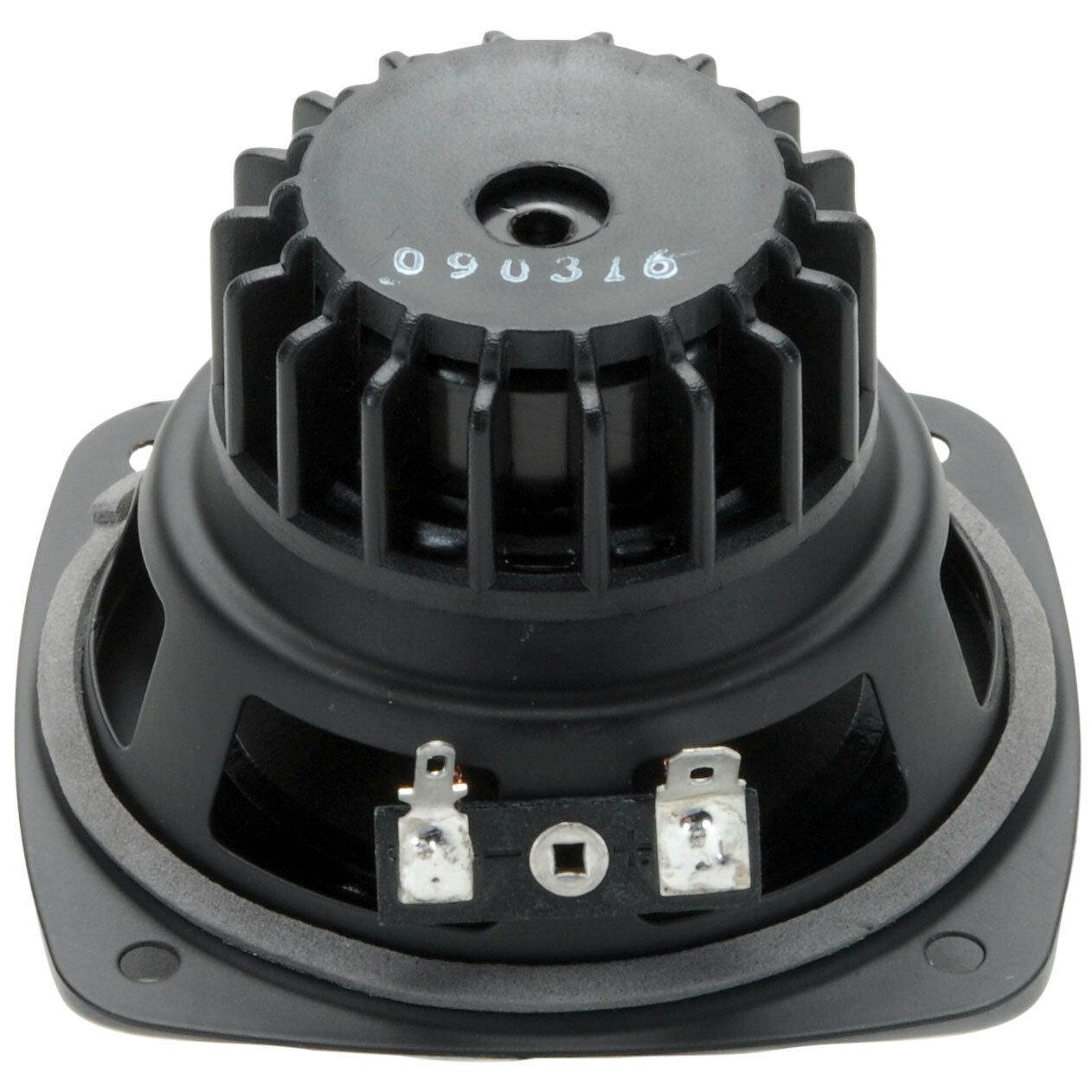 Dayton Audio DW3-1053SC 3" Full Range Driver