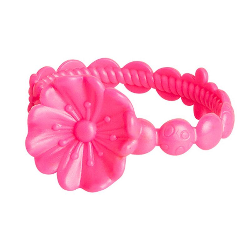 Disney Fancy Nancy's Fancy Dress Up Set