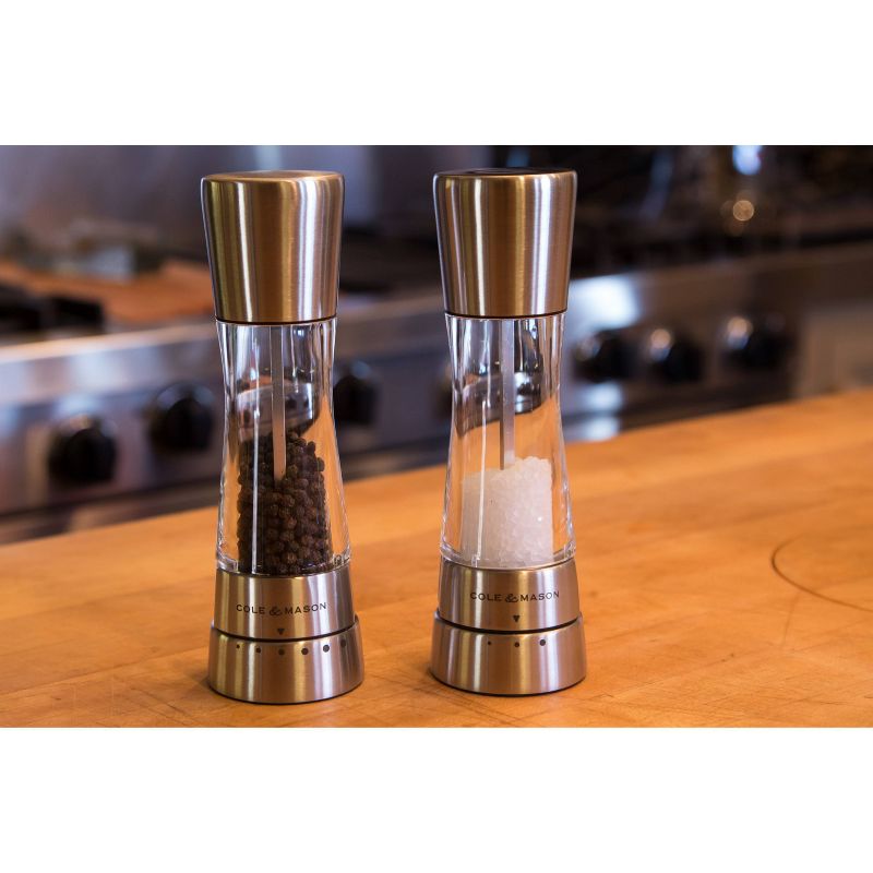 Tabletop 3.75" 3D Kitty Cats  Set/2 Salt Pepper Shaker Popcorn Soda Pacific Trading  -  Salt And Pepper Shaker Sets