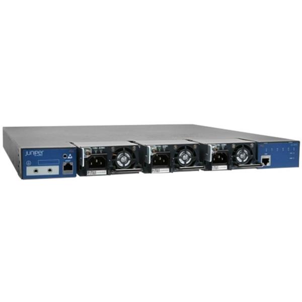 Juniper EX-PWR-320-AC 320W AC Power Supply Unit (PSU)