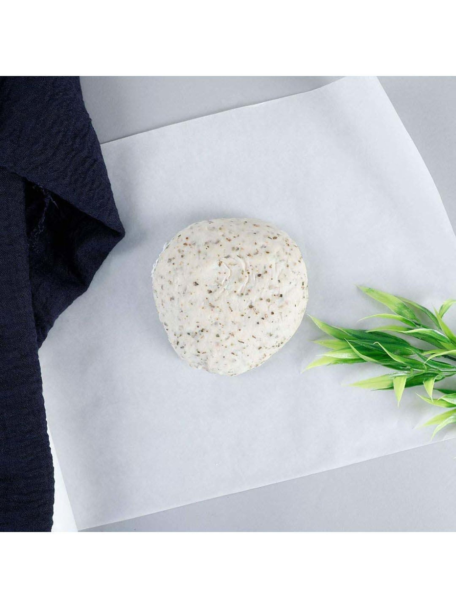 Wonderchef Ambrosia Baking Paper 10 metre