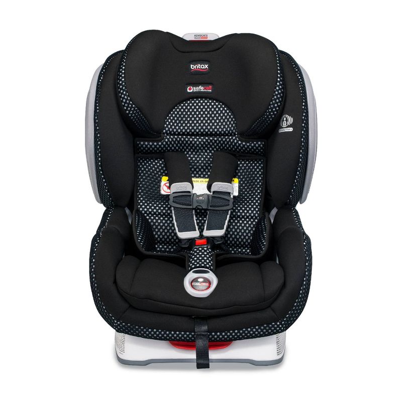 Maxi-Cosi Magellan XP Max All-in-One Convertible Car Seats