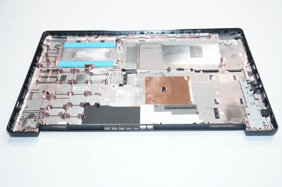 0TG41 Dell 0TG41 - Base Assembly I3583-3158BLK-PUS