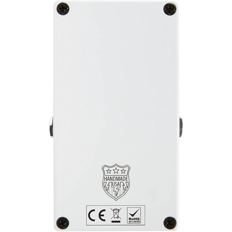 KHDK No.2 Clean Boost Effects Pedal
