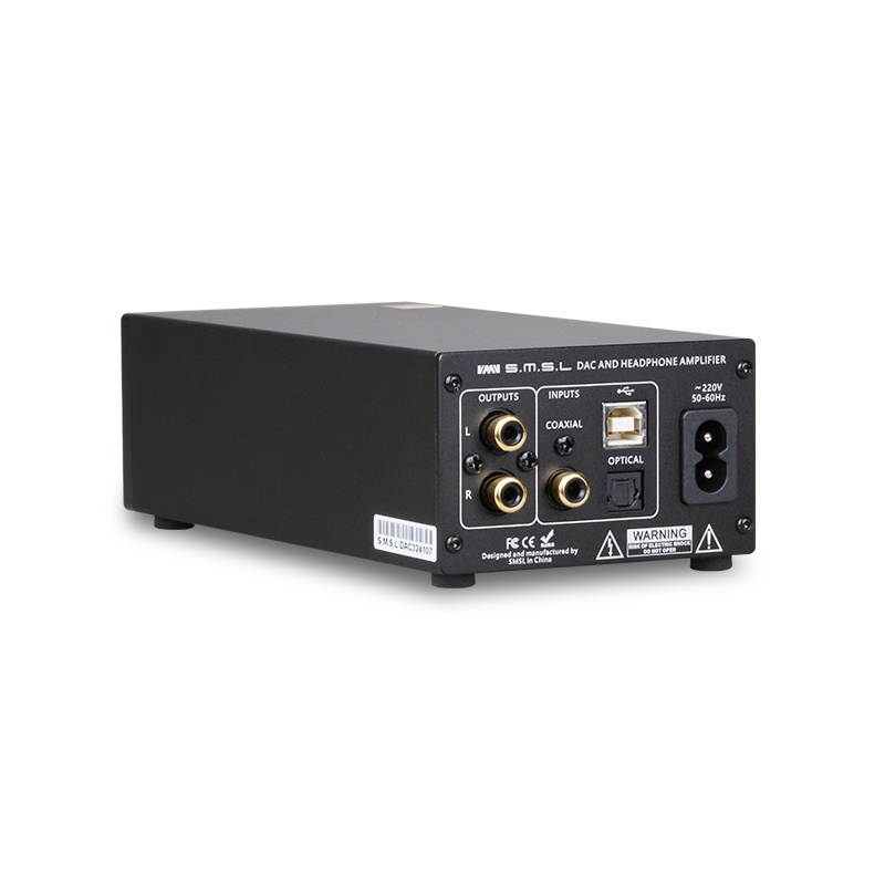 osd audio 300w inwall volume control knob with on/off switch  impedance matching  svc205