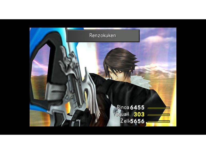 Saints Row: Gat Out Of Hell XBOX One [Digital Code]