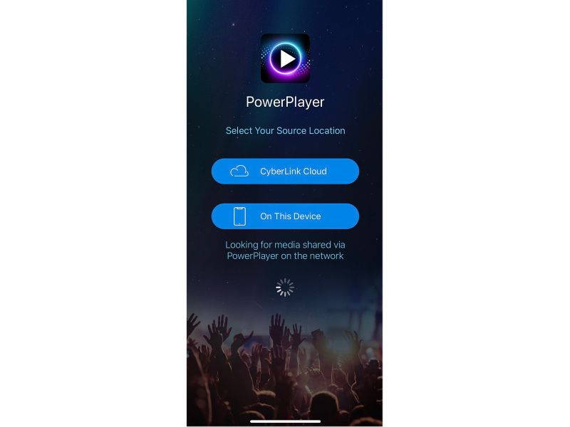 Movavi Screen Recorder 2021 Business License - Download