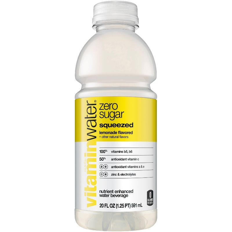 Tropicana Pineapple Mango Drink - 52 fl oz