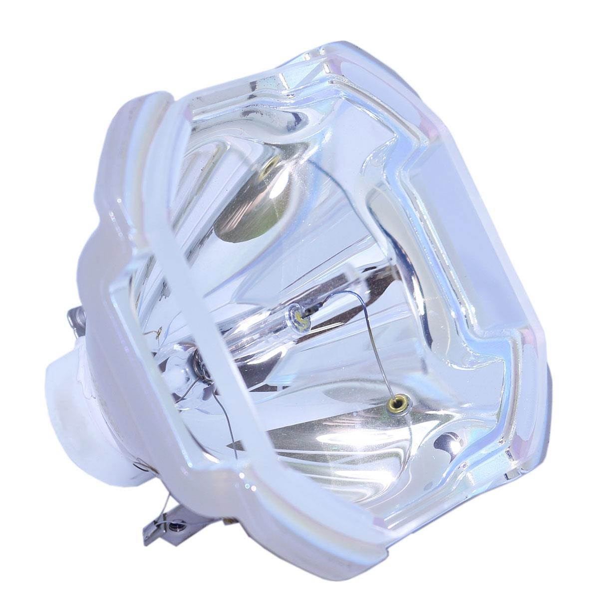 Lutema Economy for Eiki LC-XT5 Projector Lamp (Bulb Only)