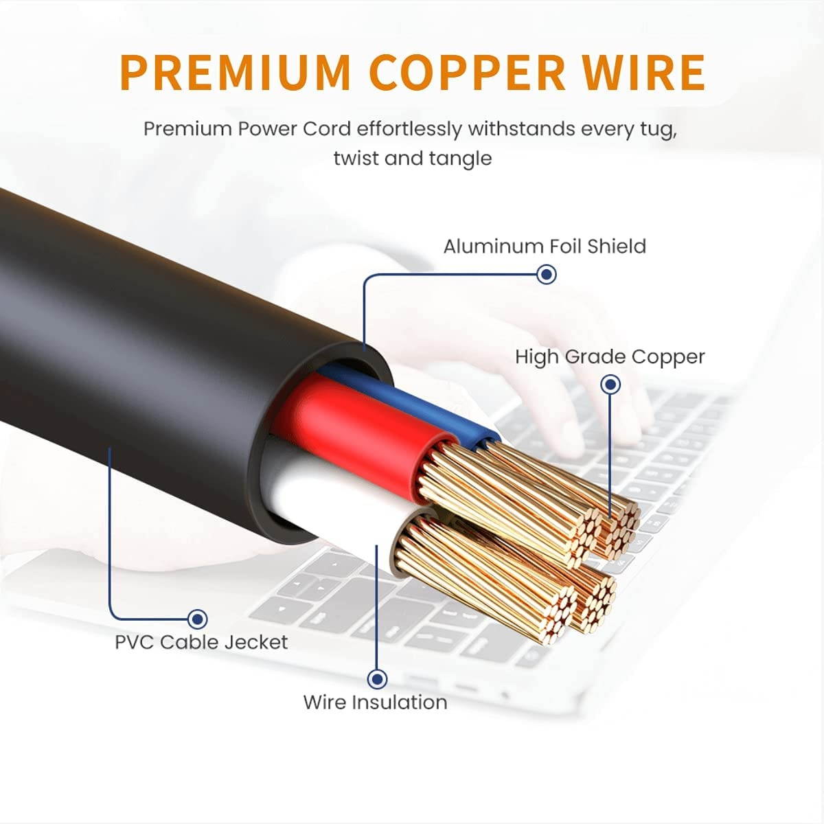 Nice 6.5" LCD G065VN01 V2 LVDS Screen 600X480 6.5inch Industrial display LED Screen