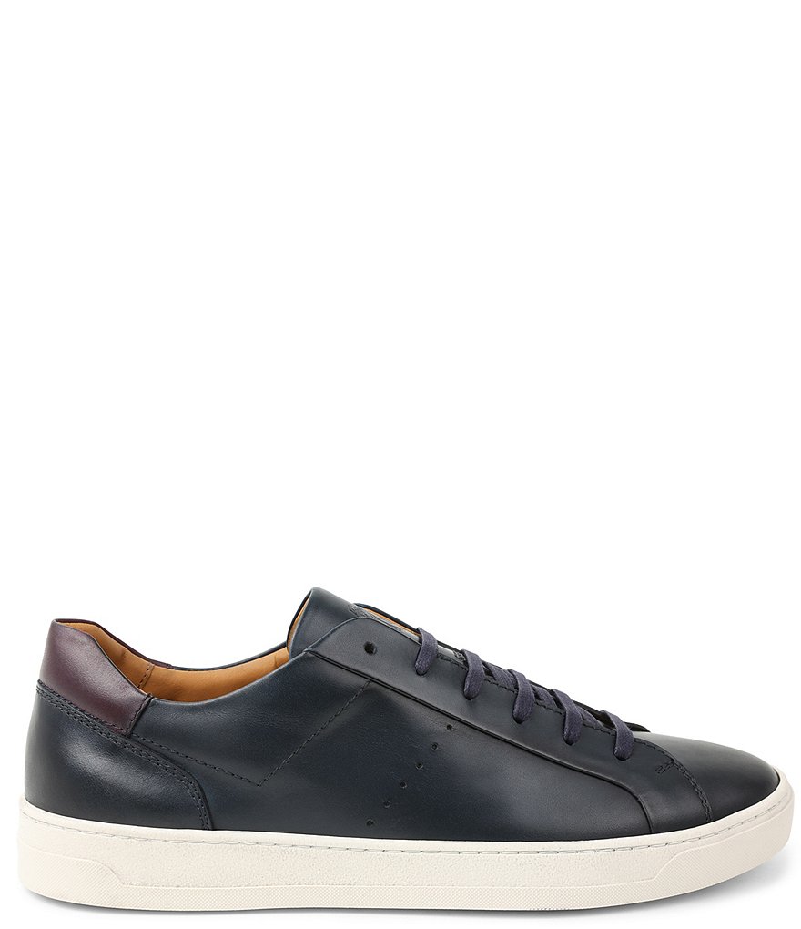 Bruno Magli Men's Dante Sneakers