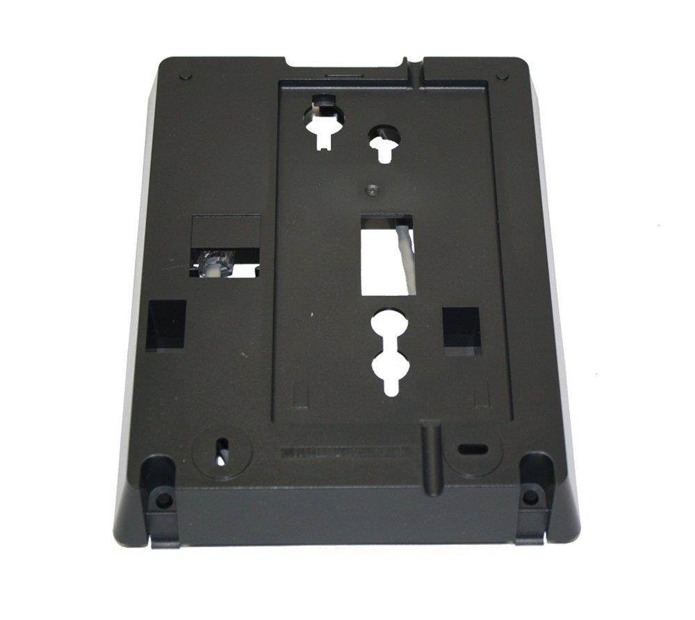 Wall Mount Kit For Avaya 9508, 9504, 9608, 9611, and 9620 Phones, 700383375 Compatible