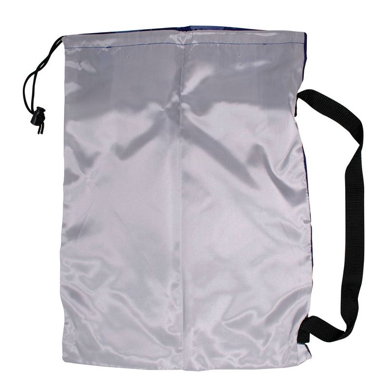 Frozen Character Plastic Pail Halloween Trick or Treat Containers